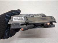 9819596180 Блок управления системой старт-стоп Peugeot 208 2012-2019 20578191 #3