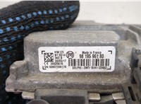 9819596180 Блок управления системой старт-стоп Peugeot 208 2012-2019 20578191 #4