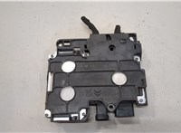 9819596180 Блок управления системой старт-стоп Peugeot 208 2012-2019 20578191 #5