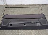  Динамик BMW 7 F01 2008-2015 11490385 #2