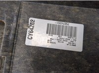  Динамик BMW 7 F01 2008-2015 11490385 #3