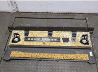  Динамик BMW 7 F01 2008-2015 11490385 #7