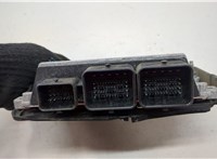 9811545280 Блок управления двигателем Citroen C4 Cactus 2014-2025 20578195 #3
