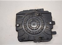 9811545280 Блок управления двигателем Citroen C4 Cactus 2014-2025 20578195 #4