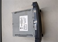 1Z0035156N Магнитола Skoda Yeti 2009-2018 20578196 #2