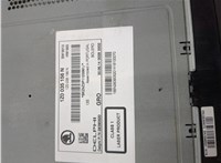 1Z0035156N Магнитола Skoda Yeti 2009-2018 20578196 #3