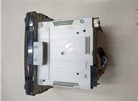 1Z0035156N Магнитола Skoda Yeti 2009-2018 20578196 #5