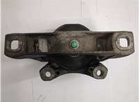  Подушка крепления двигателя Ford C-Max 2002-2010 20578197 #2