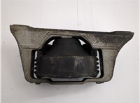  Подушка крепления двигателя Ford C-Max 2002-2010 20578197 #4