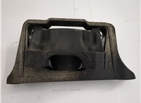  Подушка крепления двигателя Ford C-Max 2002-2010 20578197 #5
