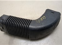 13717790607 Воздуховод BMW 3 E90, E91, E92, E93 2005-2012 20578198 #1