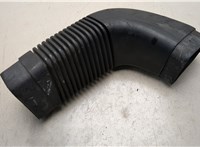 13717790607 Воздуховод BMW 3 E90, E91, E92, E93 2005-2012 20578198 #2