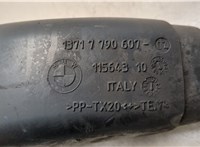 13717790607 Воздуховод BMW 3 E90, E91, E92, E93 2005-2012 20578198 #3