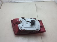  Фонарь (задний) Audi A6 (C6) 2004-2011 20578201 #2