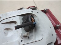  Фонарь (задний) Audi A6 (C6) 2004-2011 20578201 #3