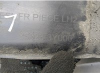 868233Y000 Защита арок (подкрылок) Hyundai Elantra 2010-2016 20578202 #2