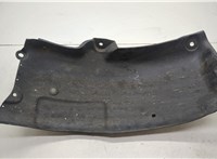 868233Y000 Защита арок (подкрылок) Hyundai Elantra 2010-2016 20578202 #3
