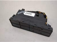  Компрессор центрального замка Mercedes SLK R170 1996-2004 20578203 #1