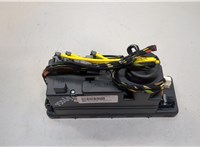  Компрессор центрального замка Mercedes SLK R170 1996-2004 20578203 #3