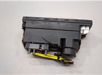  Компрессор центрального замка Mercedes SLK R170 1996-2004 20578203 #4