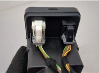  Компрессор центрального замка Mercedes SLK R170 1996-2004 20578203 #5
