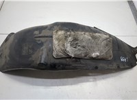 868213Y500 Защита арок (подкрылок) Hyundai Elantra 2010-2016 20578206 #1
