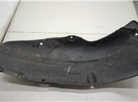868213Y500 Защита арок (подкрылок) Hyundai Elantra 2010-2016 20578206 #3