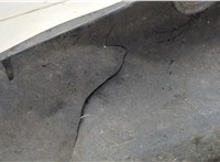 868213Y500 Защита арок (подкрылок) Hyundai Elantra 2010-2016 20578206 #4