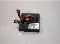 A2115453632 Блок комфорта Mercedes CLS C219 2004-2010 20578207 #1