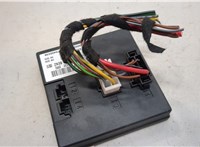 A2115453632 Блок комфорта Mercedes CLS C219 2004-2010 20578207 #3