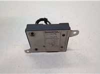 A2115453632 Блок комфорта Mercedes CLS C219 2004-2010 20578207 #4