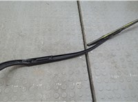  Щеткодержатель Infiniti JX 2012-2014 20578208 #1
