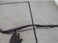  Щеткодержатель Infiniti JX 2012-2014 20578208 #2