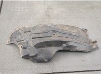  Защита арок (подкрылок) Mazda 6 (GH) 2007-2012 20578210 #1