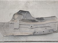  Защита арок (подкрылок) Mazda 6 (GH) 2007-2012 20578210 #2
