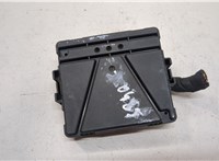  Блок управления интерфейсом Volkswagen Passat 8 2015- 20578211 #4
