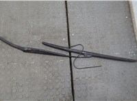  Щеткодержатель Infiniti JX 2012-2014 20578213 #1