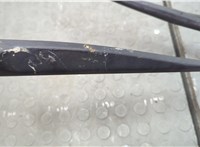  Щеткодержатель Infiniti JX 2012-2014 20578213 #2