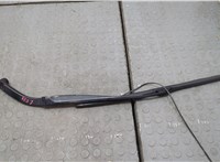  Щеткодержатель Infiniti JX 2012-2014 20578213 #3