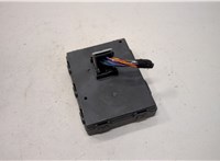  Блок управления бесключевого доступа Volkswagen Passat 8 2015- 20578214 #1