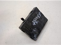  Блок управления бесключевого доступа Volkswagen Passat 8 2015- 20578214 #2