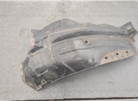  Защита арок (подкрылок) Mazda 6 (GH) 2007-2012 20578215 #1