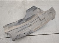  Защита арок (подкрылок) Mazda 6 (GH) 2007-2012 20578215 #2