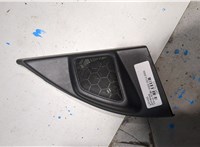  Динамик Volvo XC90 2002-2014 20578218 #2