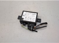  Блок управления иммобилайзера Mercedes SLK R170 1996-2004 20578219 #1