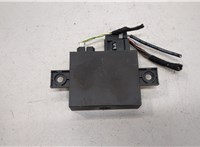  Блок управления иммобилайзера Mercedes SLK R170 1996-2004 20578219 #4