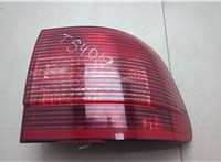  Фонарь (задний) Porsche Cayenne 2002-2010 20578221 #1