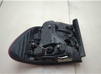  Фонарь (задний) Porsche Cayenne 2002-2010 20578221 #2