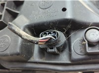  Фонарь (задний) Porsche Cayenne 2002-2010 20578221 #3
