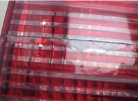  Фонарь (задний) Porsche Cayenne 2002-2010 20578221 #4